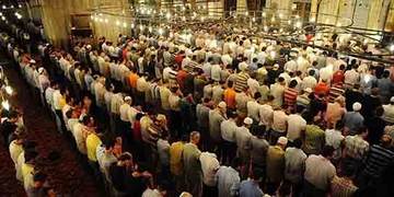 Cumanın Farzları Nelerdir?